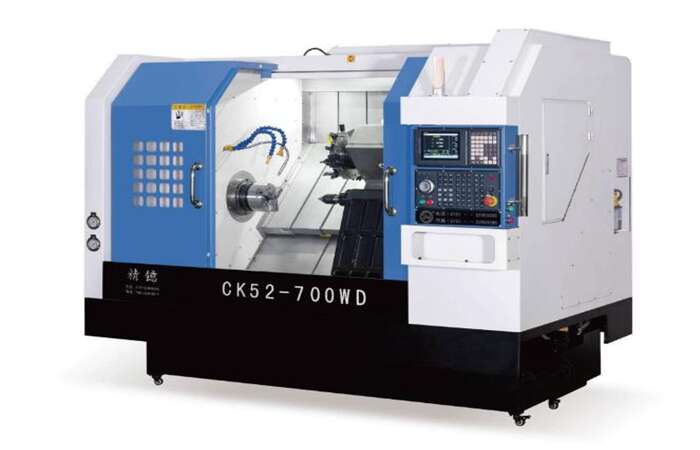 兴文县回收CNC